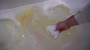 24 ЧАСА В ВАННОЙ ПЕРЕД ХЕЛЛОУИНОМ С КОТАМИ И СОБАКОЙ