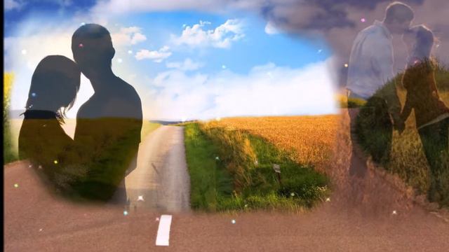 Спасибо что ты есть у меня смотреть онлайн