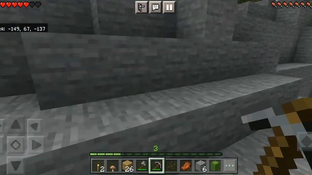 Майнкрафт топ кто согласен со мной лайк смотреть онлайн