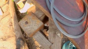 не могу разобраться с поршневыми кольцами д144