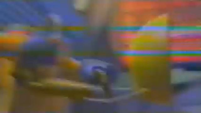 Корпарация монстров.avi смотреть онлайн