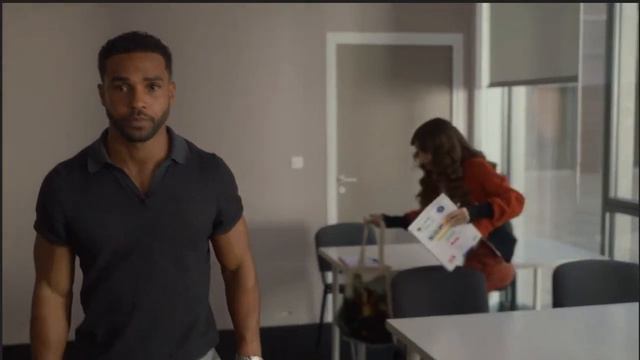 season 2 episode 5 dialogue in the class смотреть онлайн