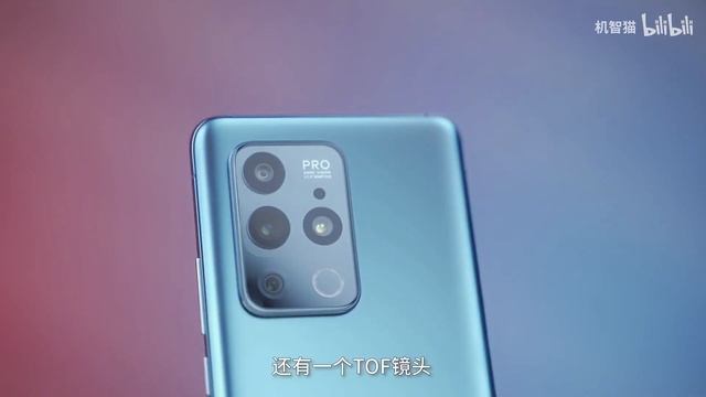 Это могли сделать только они! Идеальный Meizu 18 и Meizu 18 Pro