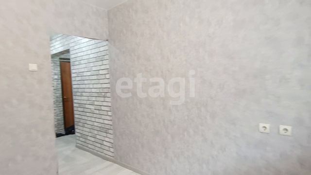 Карамзина 24 смотреть онлайн