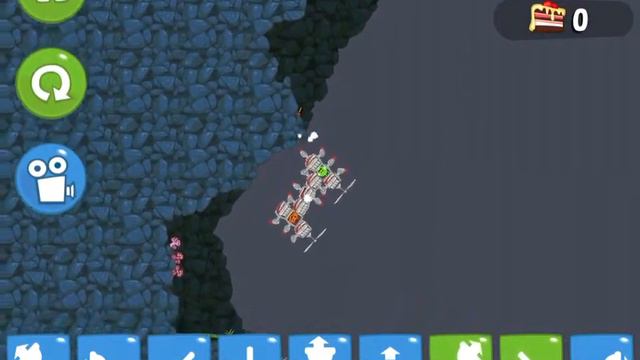 Игры на планшет смотреть онлайн