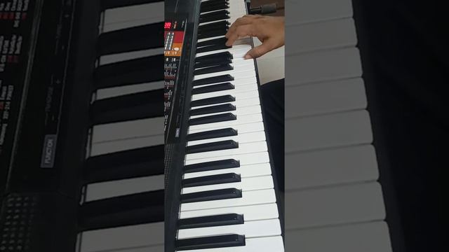 yamaho nee yama yama andam | Ilayaraja | Veturi | SPB & Janaki смотреть онлайн