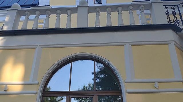 7 июля 2020 / Ольгинка / Погода, море. Дача генерала Соколова смотреть онлайн