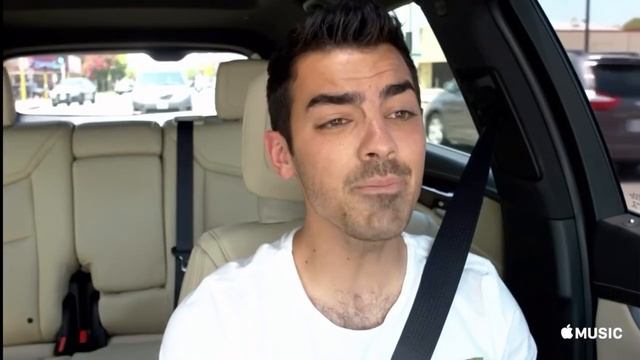 You’re the only one I want (Joe Jonas & Camila Cabello) смотреть онлайн