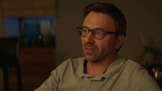 Мылодрама 2-6. Backstage. смотреть онлайн