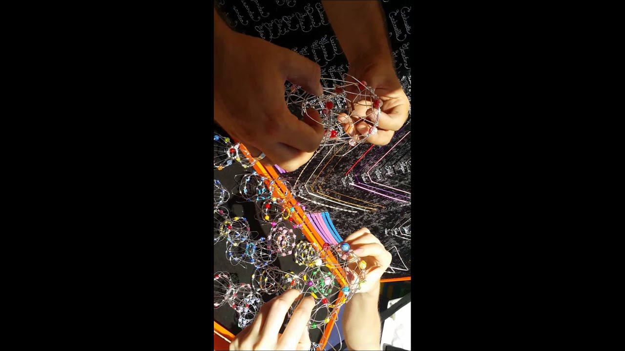 Мандала на майорке смотреть онлайн