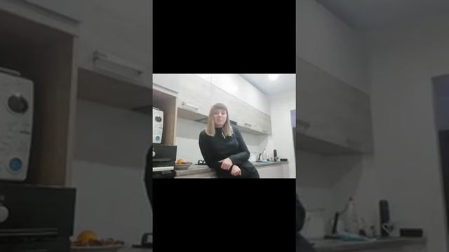 Энжи, с Днем Рождения!!! 2020 год смотреть онлайн