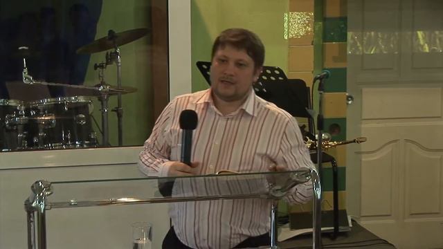 Сергей Свистунов смотреть онлайн