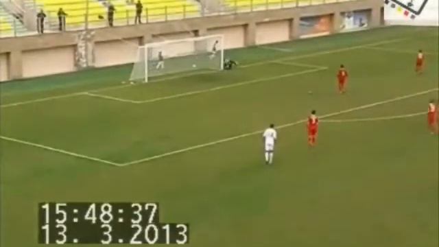 Edvard Hovhannisyan смотреть онлайн
