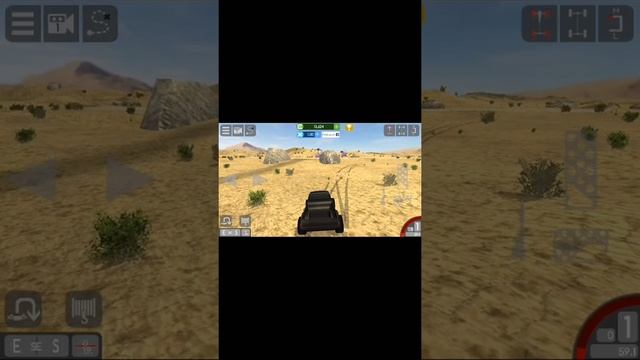 Free tire upgrade gigabit offroad смотреть онлайн