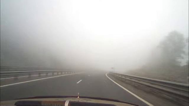 Владивосток-Сайлент Хилл смотреть онлайн