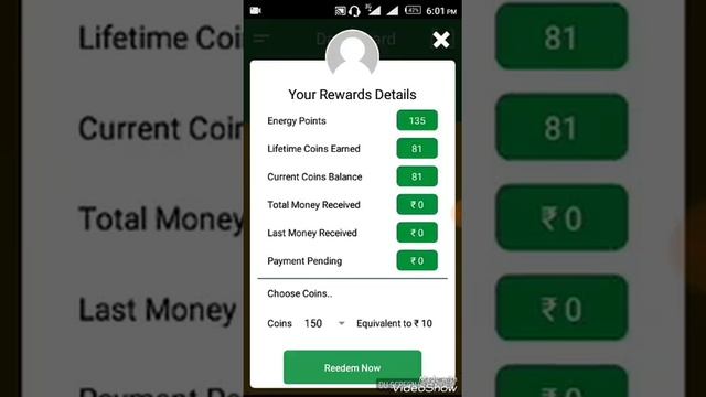 रोज कमाओ 10 से लेकर 100 रुपये смотреть онлайн