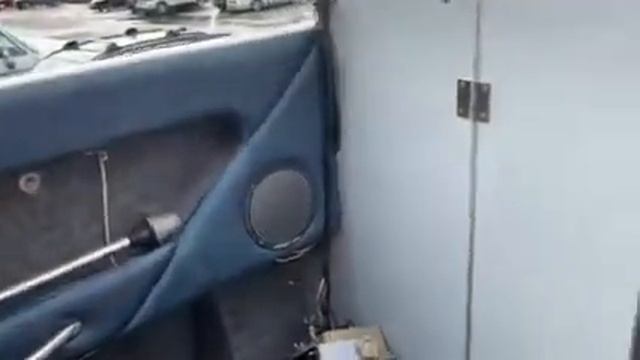 КАТЕР BAY LINER 2252