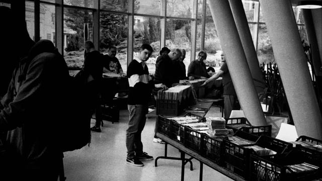 AN$WER = BUSINESS смотреть онлайн