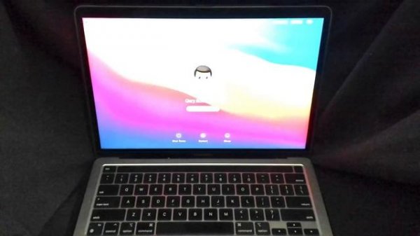 Mac Safe Mode: What Is It And When To Use It