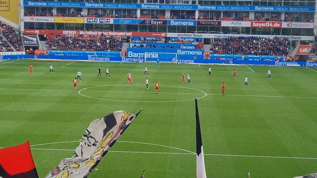 ФУТБОЛ БОЗИ ЭРОНИ! СЕРДАР АЗМУН ВА МУХЛИСОЙ САР ВАЙРОН СТАДИОН ВЛОГ (Komatajik) #sardarazmoun смотреть онлайн