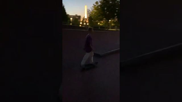 Краснодар парк Галицкого 4 ступы смотреть онлайн