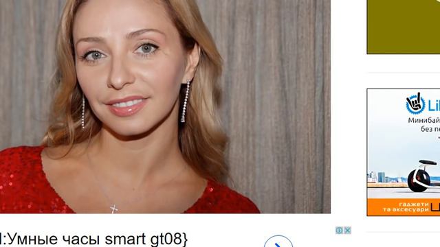 Старшая дочь Навки ИЗУМИЛА красотой!! НЕВЕРОЯТНО!! смотреть онлайн