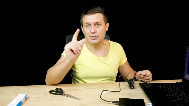 ? USB Концентратор хаб ORICO 7-портовый USB 3,0 с портом питания типа USB Type-C ? смотреть онлайн