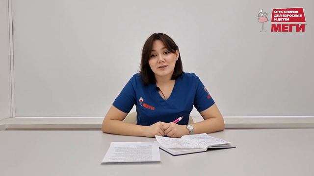 Огород - лекарство от гипертонии! смотреть онлайн