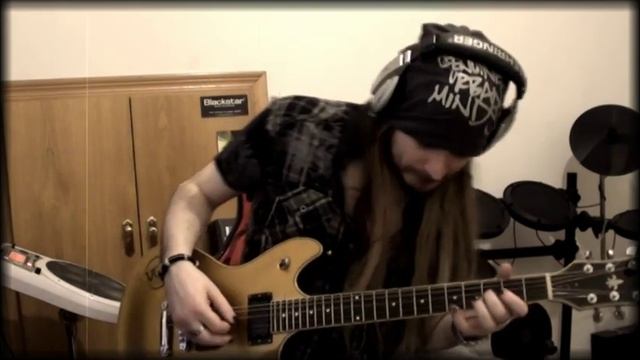 Dragon Rider By Victor De Andres. смотреть онлайн