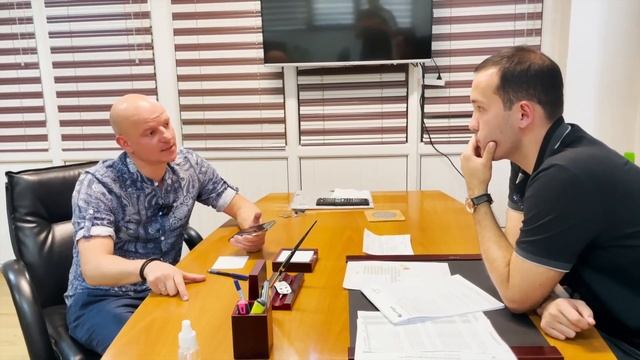 Текстильный производство из Сток Ткани в Узбекистане смотреть онлайн