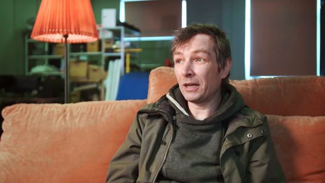 АНАМОРФНЫЕ ОБЪЕКТИВЫ - КРУТО ИЛИ НЕТ? Для чего нужны анаморфотные объективы? смотреть онлайн