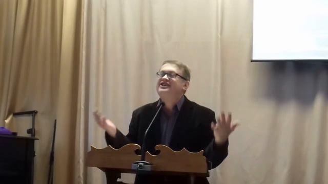 "Чистое сердце" 15.01.2017 Гармаза Сергей смотреть онлайн