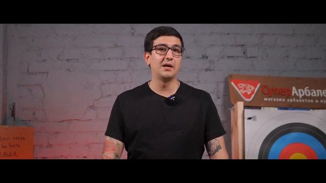 Шоурил Олег Яковенко смотреть онлайн