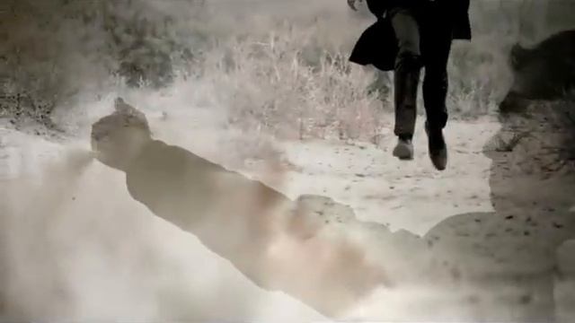 The 2013 Roewe 950 смотреть онлайн