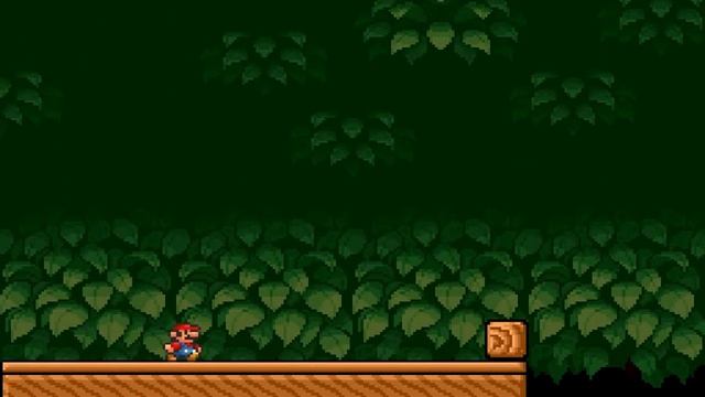 Прохождение Super Mario All Stars + Super Mario World (SNES) #4 смотреть онлайн