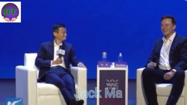 CHINA GI JACK MA GADHA NI, MARS PLANET TA MI LAIBA YARANI, DRIVER YOUDBA GARI LAYANI INDIA TA, ELON смотреть онлайн