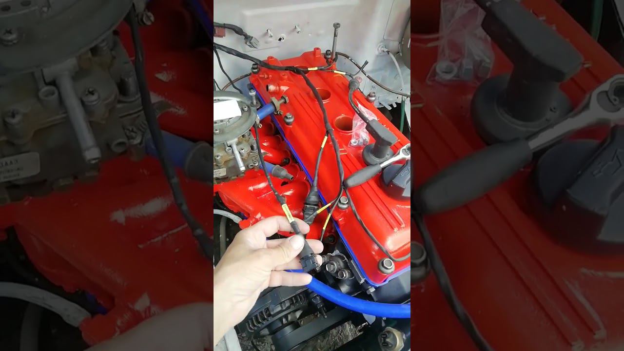 3 августа 2022 г. смотреть онлайн