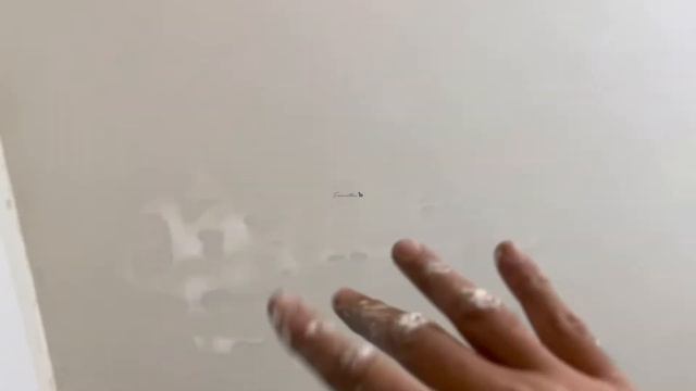 Ротбанд финиш