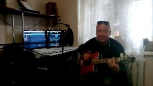 "Шальная Сказка" Анатолий  Прохоров