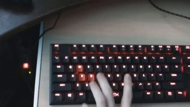 ОБЗОР НОВИНОК НА 500+$. ОБЗОР МОНИТОРА SAMSUNG CF390, КАМЕРЫ LOGITECH C922 И КЛАВИАТУРЫ HYPER X смотреть онлайн