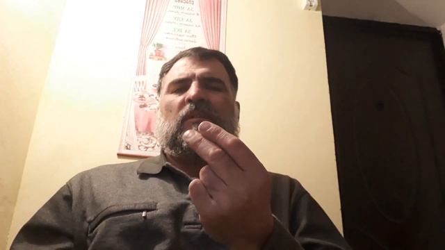 Привет всем друзьями по желанием помочь её тяжело болезни деньги нужно прошу всем смотреть онлайн