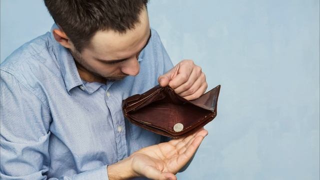 Полярный взгляд