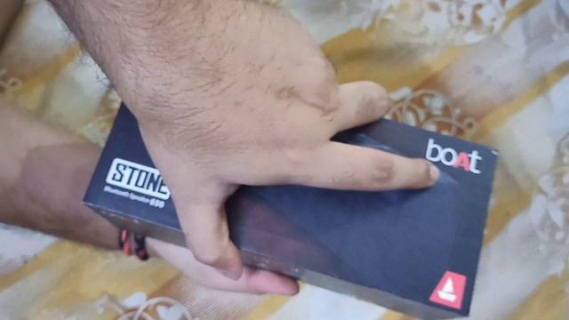 Boat speaker 650 Unboxing || unboxing video of boat speaker 650 ?? unboxing смотреть онлайн