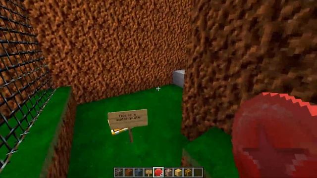 Super Mario 64 MINECRAFT Map | Episode 2: Bob-Omb Battlefield смотреть онлайн