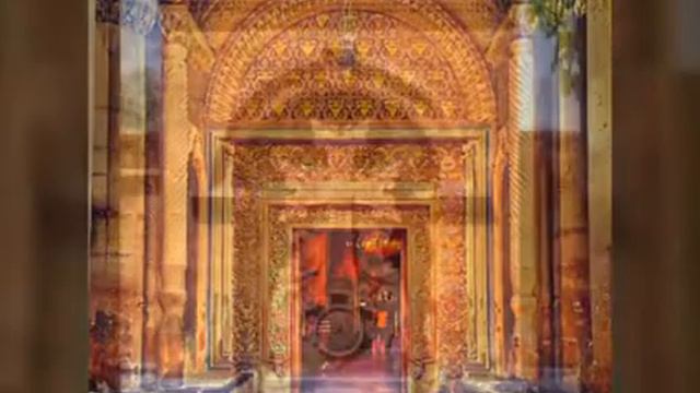 Святой Ириней Лионский: против ересей смотреть онлайн