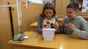 Игра от Валентины Ивановны!