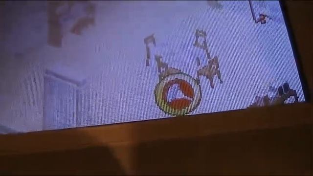 Babysitting Mania смотреть онлайн