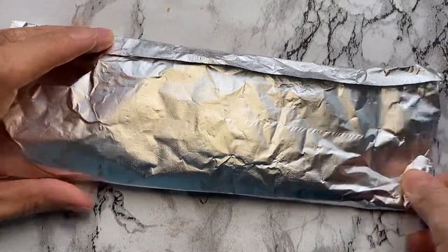 Как красиво упаковать шоколад. Упаковка. Подарок. смотреть онлайн