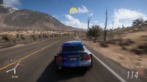 Xbox Game Pass Cloud Gaming on an Android TV Box