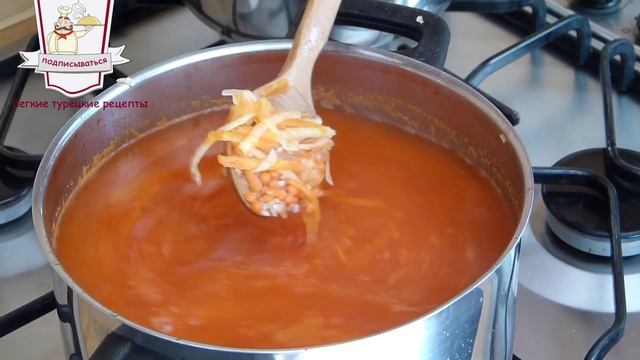 Йога и Фитнес для Беременных